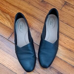 Loafers 5/22
